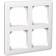 Schneider Electric Exxact Primo WDE002344