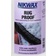 Nikwax Rug Proof 1L