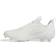 Adidas Adizero Cleats M - Cloud White