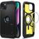 Spigen Tough Armor MagFit Case for iPhone 14 Plus