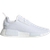adidas NMD_R1 W - Cloud White/Solar Red