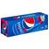 Pepsi Wild Cherry Can 12fl oz 12