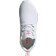 adidas NMD_R1 W - Cloud White/Solar Red