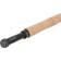 Greys GR20 Fly Rod 9,6' #7