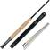 Greys GR20 Fly Rod 9,6' #7