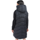 Barbour Rafaela Gilet - Black