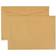 Mayer Envelope C4 FH 50-pack