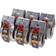 Scotch Box Lock Packaging Tape and Dispenser 1.5in Core 6-pack