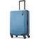 American Tourister Stratum XLT Expandable Hardside 50cm