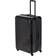 American Tourister Stratum XLT Expandable Hardside 50cm