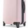 American Tourister Stratum XLT Expandable Hardside 69cm