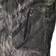 Prologic Suit HighGrade RealTree Thermo