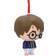 Nemesis Now Potter Harry Julgranspynt 7.5cm