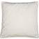 Fondaco Velvet Pudebetræk Rød, Pink, Lilla, Blå, Grøn, Grå, Beige, Brun, Guld, Hvid, Sort (45x45cm)