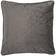Fondaco Velvet Pudebetræk Rød, Pink, Lilla, Blå, Grøn, Grå, Beige, Brun, Guld, Hvid, Sort (45x45cm)