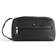 HUGO BOSS Ray Washbag - Black