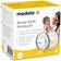 Medela Nipple Protector 2-pack