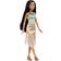 Mattel Disney Princess Pocahontas