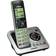 Vtech CS6629
