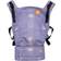 Tula Signature Woven Free to Grow Baby Carrier