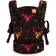 Tula Signature Woven Free to Grow Baby Carrier