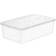 Plast Team Basic Shoe Storage Box