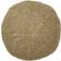 Svanefors Elsie Komplett dekorationskudde Beige (25x25cm)