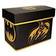 SD Toys DC Comics Batman Storage Box