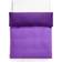 Hay Duo Housse de couette Violet (210x150cm)