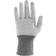 Zwilling Z-Cut Grytlapp Grå (24x12.5cm)