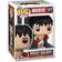 Funko Pop! Movies Rocky45th Rocky Balboa