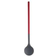 Rosti Optima Latteske 30.2cm