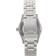 Hamilton Khaki Field Mechanical (H69439111)
