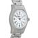 Hamilton Khaki Field Mechanical (H69439111)