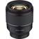 Samyang AF 85mm F1.4 FE II for Sony FE