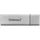 Intenso Ultra Line 32GB USB 3.0 (2-Pack)