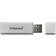 Intenso Ultra Line 32GB USB 3.0 (2-Pack)