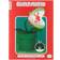 Paladone Super Mario Mini Piranha Plant Bordslampa