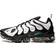 Nike Ken Griffey Jr. x Air VaporMax Plus M - Black/Fresh Water/University Red/White