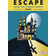 Amigo Escape from the Hidden Castle