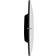 Huygens HU18011 Wall Clock 25cm