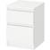 Ikea Kullen Chest of Drawer 35x49cm