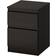 Ikea Kullen Chest of Drawer 35x49cm