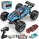 Hosim Brushless RC Cars