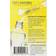 True Lemon Original Lemonade Drink Mix 1.1oz 10pcs