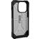 UAG Plasma Series Case for iPhone 14 Pro