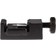 Bergeon Swiss Made 7230 Tool