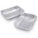 Broil King Crown Foil Drip Pans 3-pack