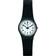 Swatch Something (LB184)