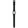 Swatch Something (LB184)